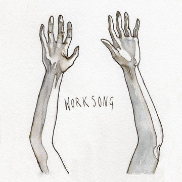 Worksong thumbnail